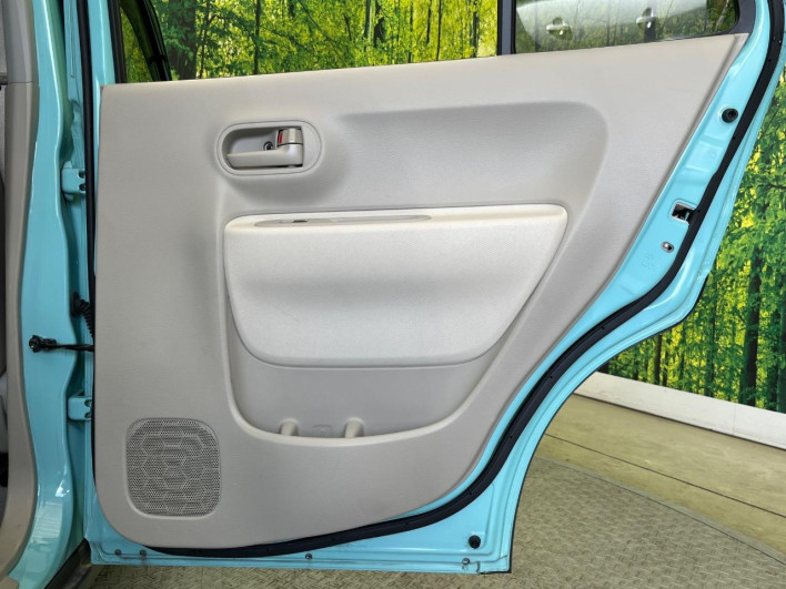 2015 Suzuki ALTO Lapin DBA-HE33S (UW-69f56ab4b6fed)[29]