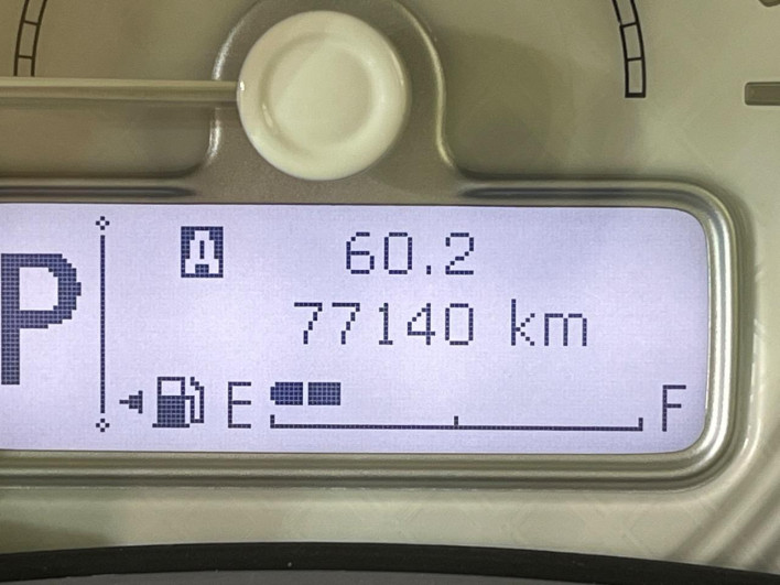 2015 Suzuki ALTO Lapin DBA-HE33S (UW-69f56ab4b6fed)[2]