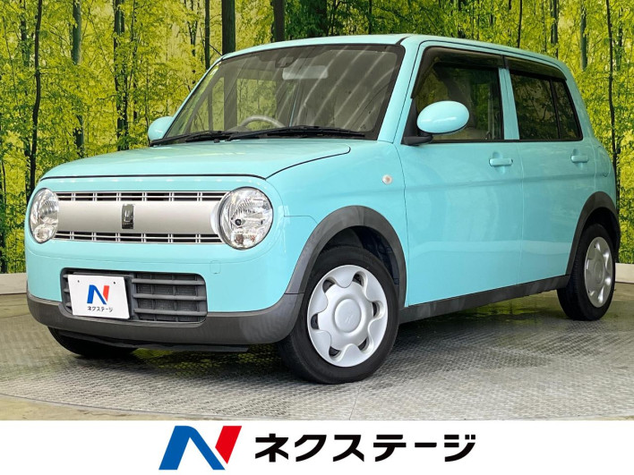 2015 Suzuki ALTO Lapin DBA-HE33S (UW-69f56ab4b6fed)[3]