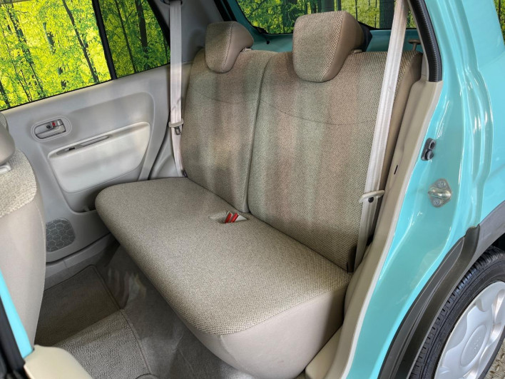 2015 Suzuki ALTO Lapin DBA-HE33S (UW-69f56ab4b6fed)[26]