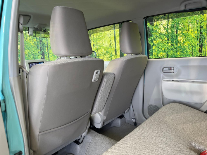 2015 Suzuki ALTO Lapin DBA-HE33S (UW-69f56ab4b6fed)[25]