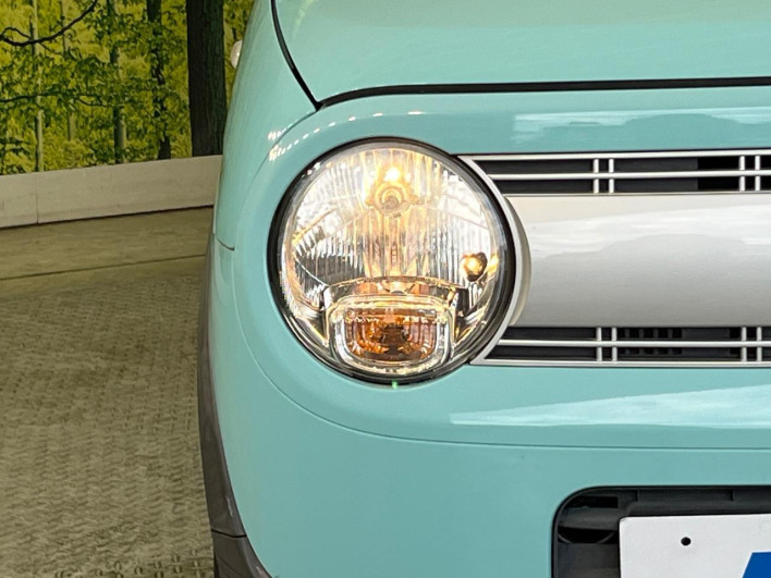 2015 Suzuki ALTO Lapin DBA-HE33S (UW-69f56ab4b6fed)[14]