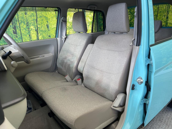 2015 Suzuki ALTO Lapin DBA-HE33S (UW-69f56ab4b6fed)[24]