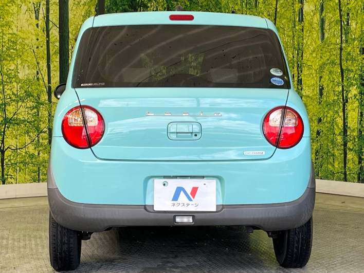 2015 Suzuki ALTO Lapin DBA-HE33S (UW-69f56ab4b6fed)[8]