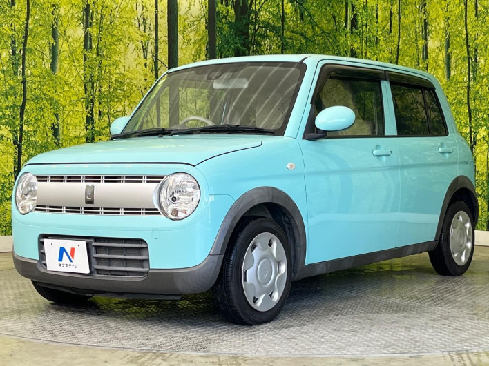 2015 Suzuki ALTO Lapin DBA-HE33S (UW-69f56ab4b6fed)[5]