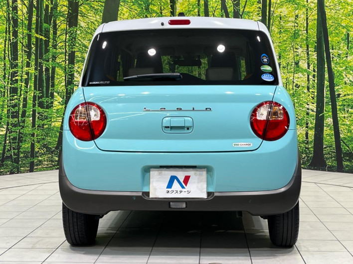 2017 Suzuki ALTO Lapin DBA-HE33S (UW-69f56ab6ba5e8)[20]