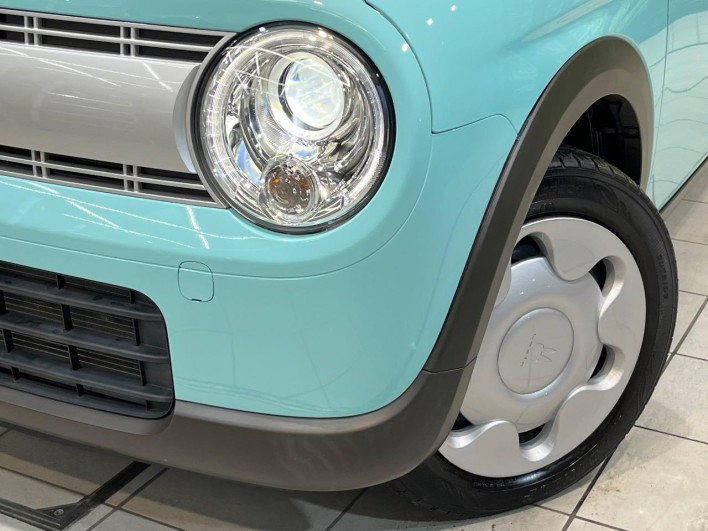 2017 Suzuki ALTO Lapin DBA-HE33S (UW-69f56ab6ba5e8)[14]
