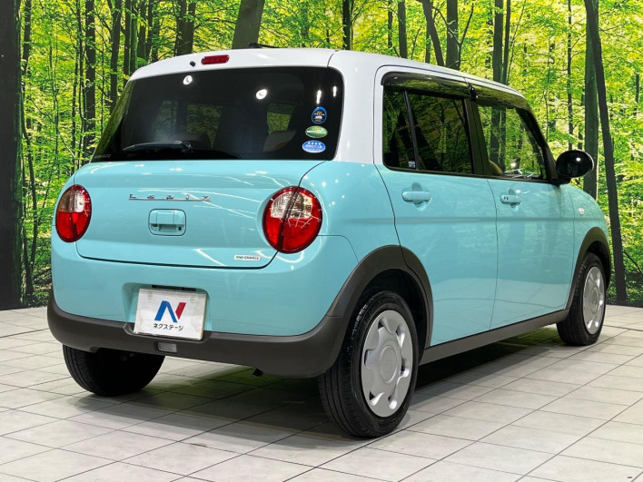 2017 Suzuki ALTO Lapin DBA-HE33S (UW-69f56ab6ba5e8)[19]