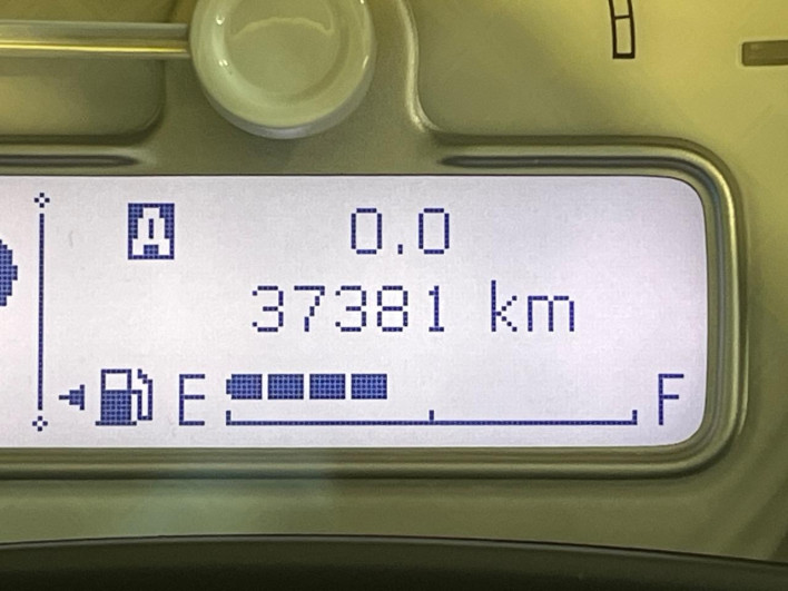 2017 Suzuki ALTO Lapin DBA-HE33S (UW-69f56ab6ba5e8)[2]