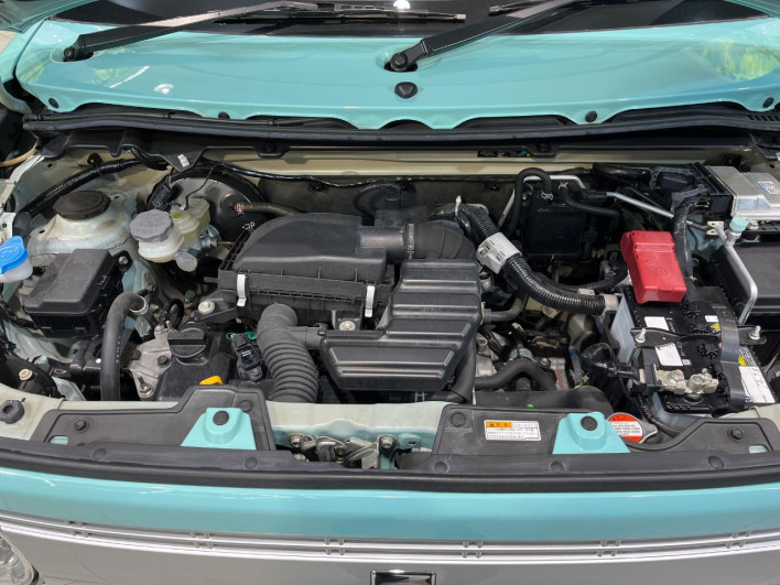 2017 Suzuki ALTO Lapin DBA-HE33S (UW-69f56ab6ba5e8)[4]