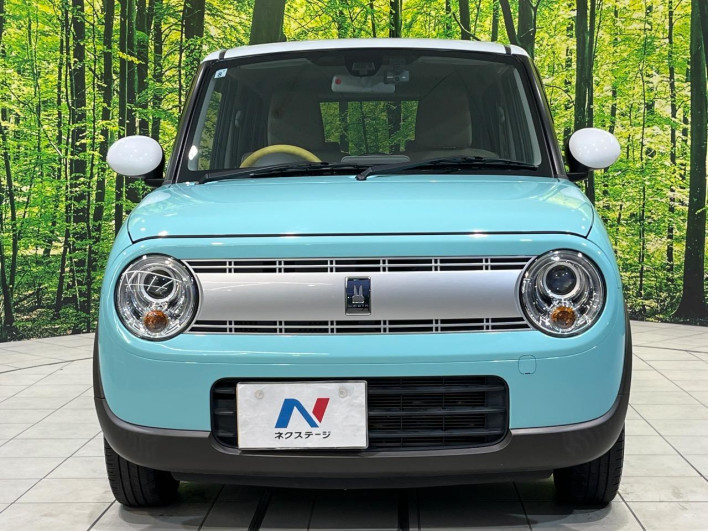 2017 Suzuki ALTO Lapin DBA-HE33S (UW-69f56ab6ba5e8)[16]