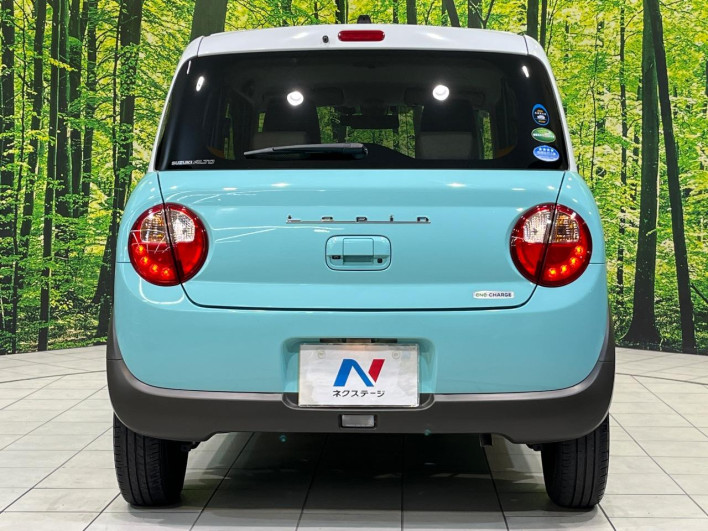 2017 Suzuki ALTO Lapin DBA-HE33S (UW-69f56ab6ba5e8)[24]