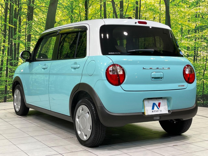 2017 Suzuki ALTO Lapin DBA-HE33S (UW-69f56ab6ba5e8)[21]
