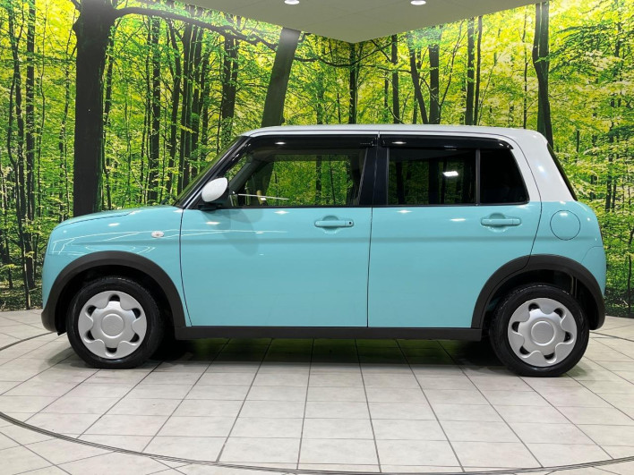 2017 Suzuki ALTO Lapin DBA-HE33S (UW-69f56ab6ba5e8)[22]