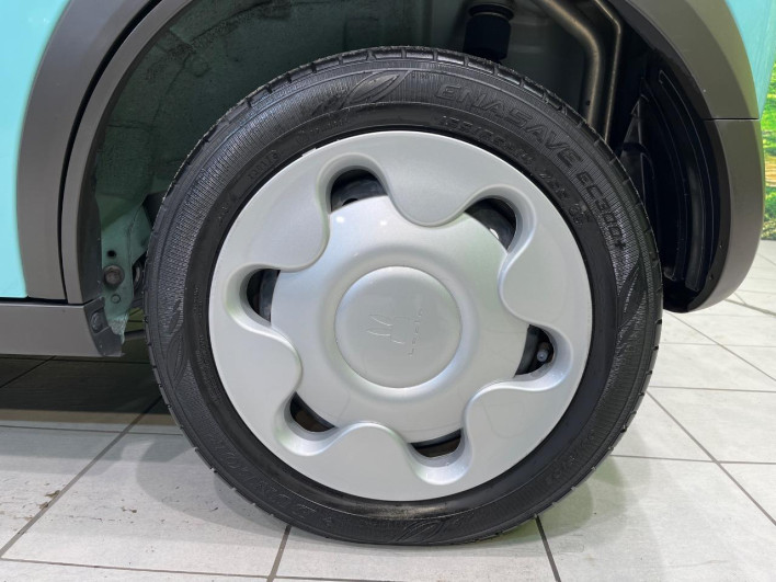 2017 Suzuki ALTO Lapin DBA-HE33S (UW-69f56ab6ba5e8)[11]