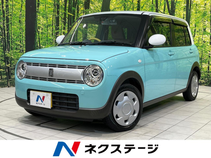 2017 Suzuki ALTO Lapin DBA-HE33S (UW-69f56ab6ba5e8)[3]