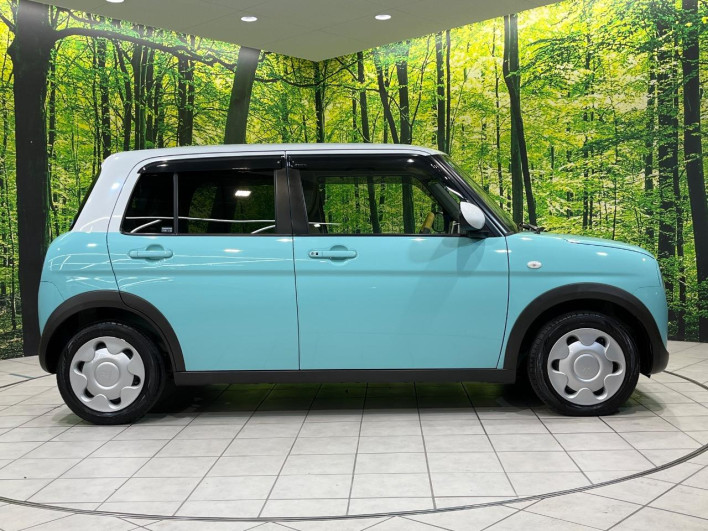 2017 Suzuki ALTO Lapin DBA-HE33S (UW-69f56ab6ba5e8)[18]