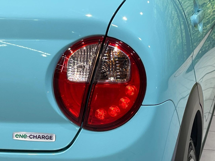 2017 Suzuki ALTO Lapin DBA-HE33S (UW-69f56ab6ba5e8)[25]