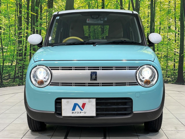 2017 Suzuki ALTO Lapin DBA-HE33S (UW-69f56ab6ba5e8)[23]