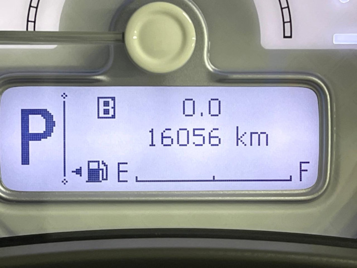 2023 Suzuki Alto Lapin LC 5BA-HE33S (UW-69f56ab784969)[2]