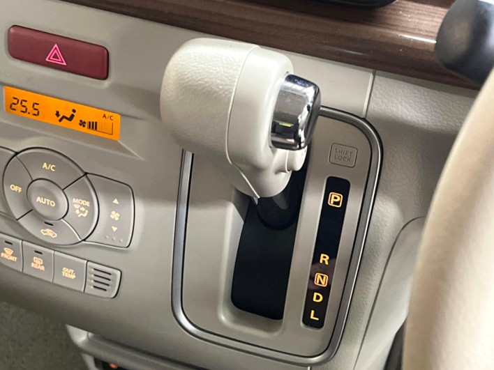 2023 Suzuki Alto Lapin LC 5BA-HE33S (UW-69f56ab784969)[17]