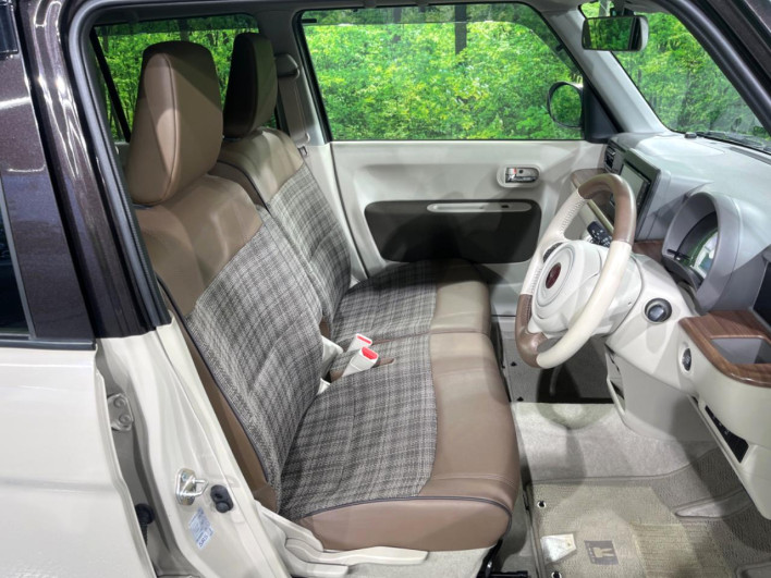 2023 Suzuki Alto Lapin LC 5BA-HE33S (UW-69f56ab784969)[26]