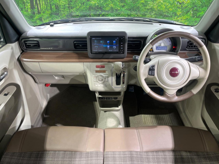 2023 Suzuki Alto Lapin LC 5BA-HE33S (UW-69f56ab784969)[29]