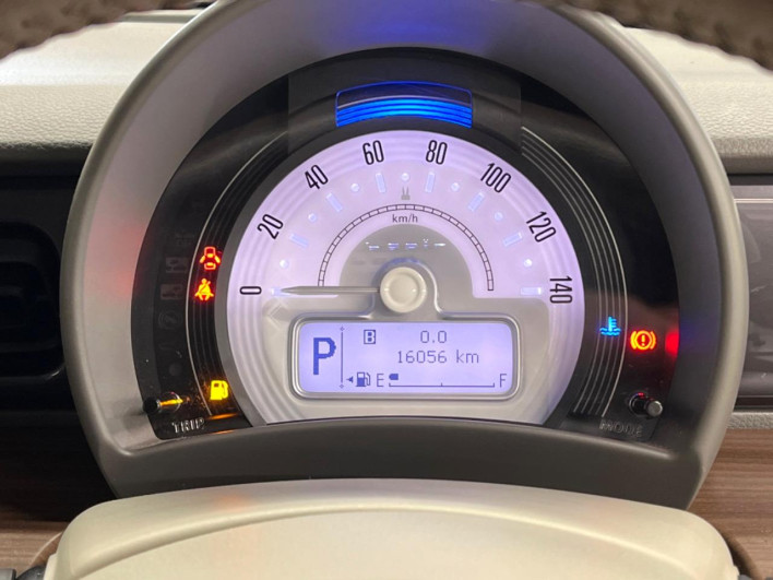 2023 Suzuki Alto Lapin LC 5BA-HE33S (UW-69f56ab784969)[18]