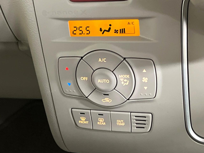 2023 Suzuki Alto Lapin LC 5BA-HE33S (UW-69f56ab784969)[15]
