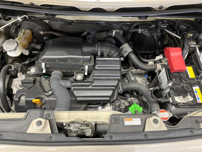 2023 Suzuki Alto Lapin LC 5BA-HE33S (UW-69f56ab784969)[4]