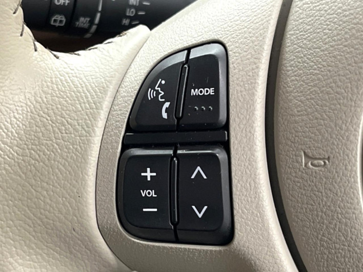 2023 Suzuki Alto Lapin LC 5BA-HE33S (UW-69f56ab784969)[9]