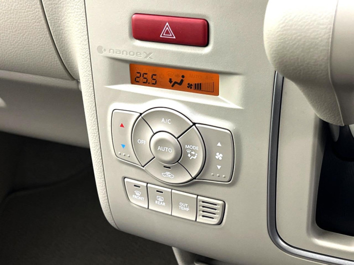 2024 Suzuki Alto Lapin LC 5BA-HE33S (UW-69f56ab7bf15f)[18]