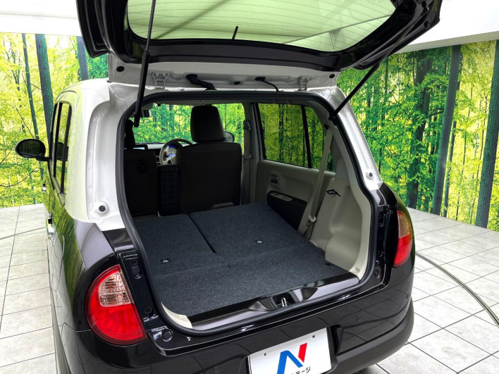 2024 Suzuki Alto Lapin LC 5BA-HE33S (UW-69f56ab7bf15f)[28]