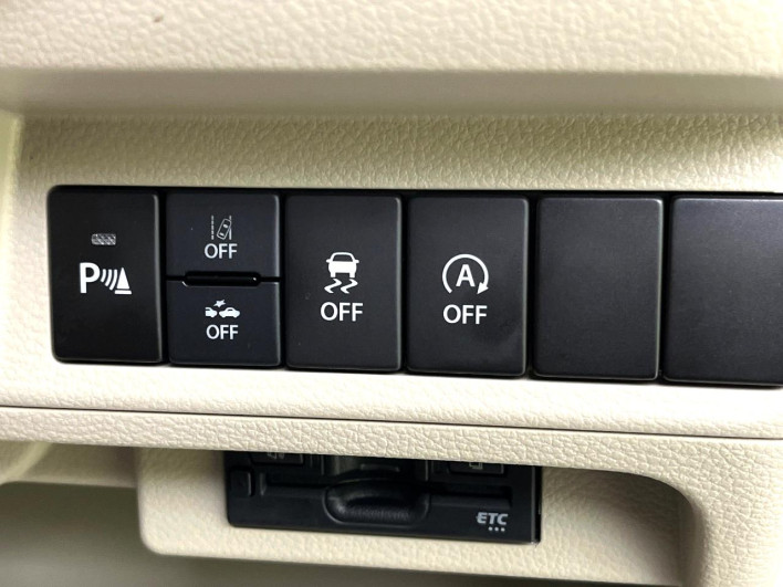 2024 Suzuki Alto Lapin LC 5BA-HE33S (UW-69f56ab7bf15f)[7]