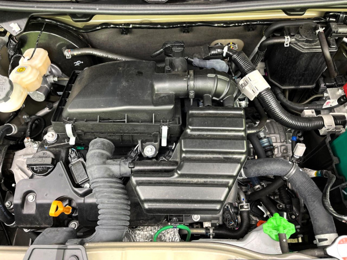 2024 Suzuki Alto Lapin LC 5BA-HE33S (UW-69f56ab7bf15f)[4]
