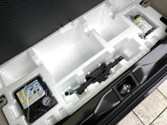 2024 Suzuki Alto Lapin LC 5BA-HE33S (UW-69f56ab7bf15f)[29]