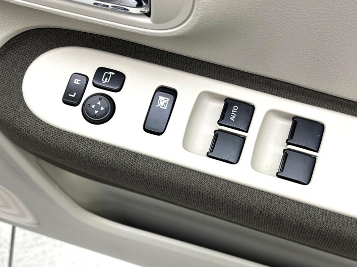 2024 Suzuki Alto Lapin LC 5BA-HE33S (UW-69f56ab7bf15f)[6]