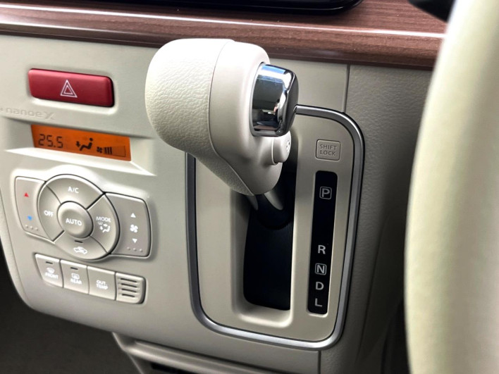 2024 Suzuki Alto Lapin LC 5BA-HE33S (UW-69f56ab7bf15f)[17]