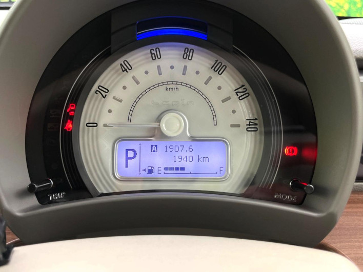2024 Suzuki Alto Lapin LC 5BA-HE33S (UW-69f56ab7bf15f)[16]