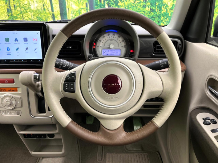 2024 Suzuki Alto Lapin LC 5BA-HE33S (UW-69f56ab7bf15f)[12]