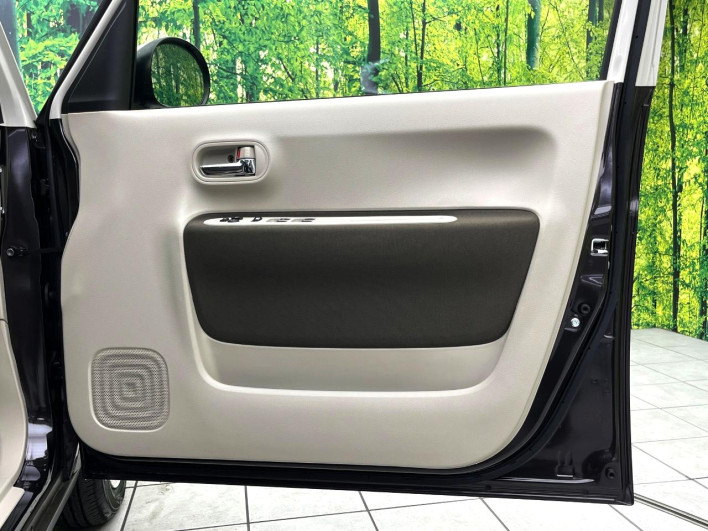 2024 Suzuki Alto Lapin LC 5BA-HE33S (UW-69f56ab7bf15f)[5]