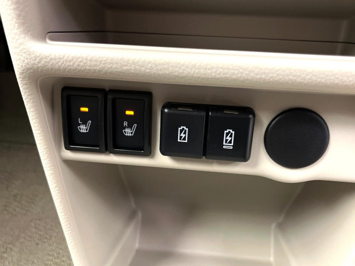 2024 Suzuki Alto Lapin LC 5BA-HE33S (UW-69f56ab7bf15f)[20]