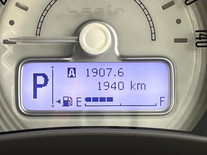 2024 Suzuki Alto Lapin LC 5BA-HE33S (UW-69f56ab7bf15f)[2]