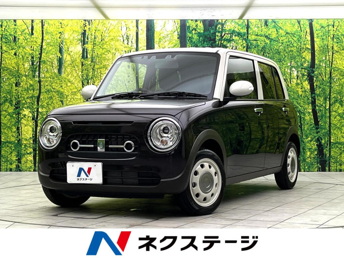 2024 Suzuki Alto Lapin LC 5BA-HE33S (UW-69f56ab7bf15f)[3]
