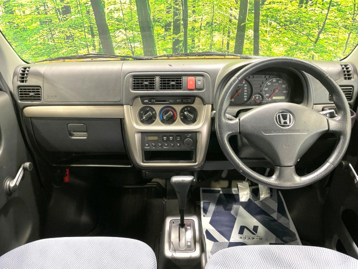 2014 Honda Actyvun EBD-HH6 (UW-69f56ac0b577e)[4]