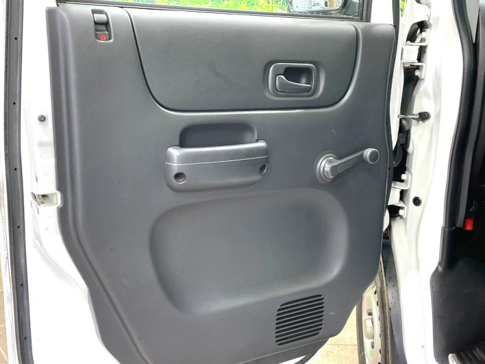 2014 Honda Actyvun EBD-HH6 (UW-69f56ac0b577e)[24]