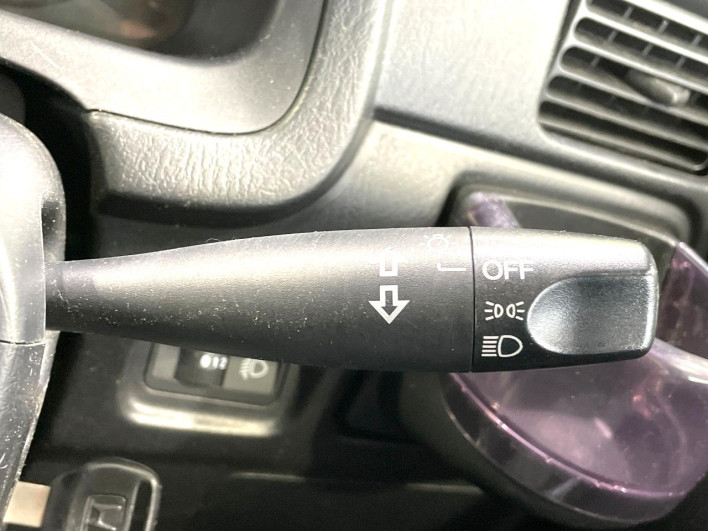 2014 Honda Actyvun EBD-HH6 (UW-69f56ac0b577e)[16]