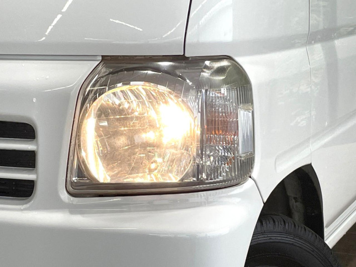 2014 Honda Actyvun EBD-HH6 (UW-69f56ac0b577e)[29]