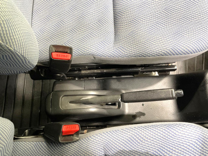 2014 Honda Actyvun EBD-HH6 (UW-69f56ac0b577e)[14]
