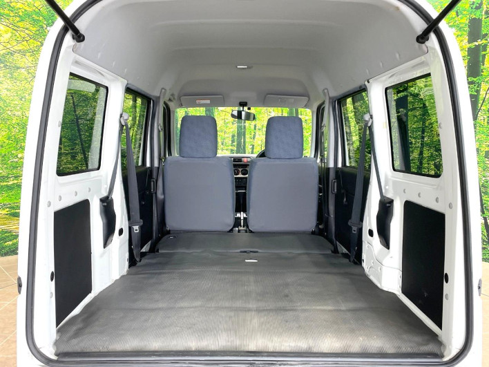 2014 Honda Actyvun EBD-HH6 (UW-69f56ac0b577e)[21]
